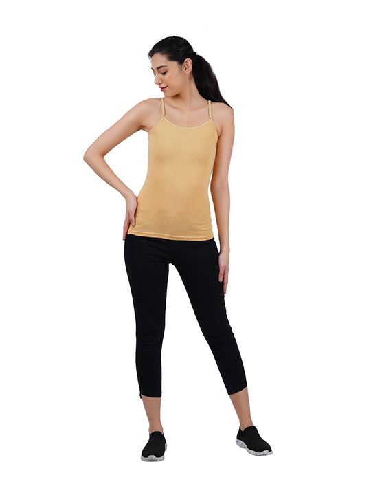 A User-Friendly Guide to Natural Cleansers