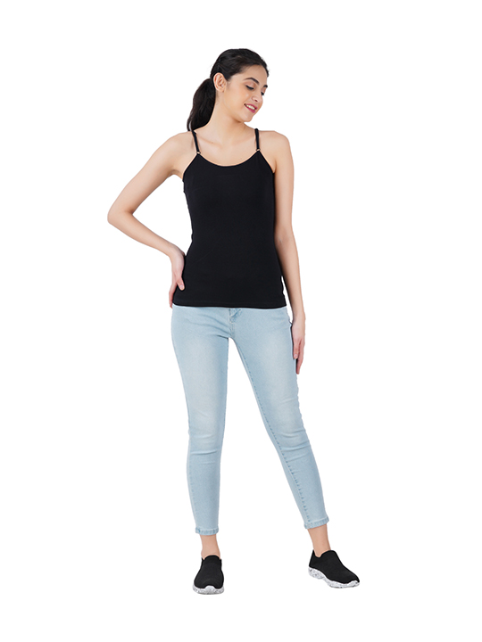 Our Favorite Multitasking Products